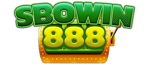 sbowin888